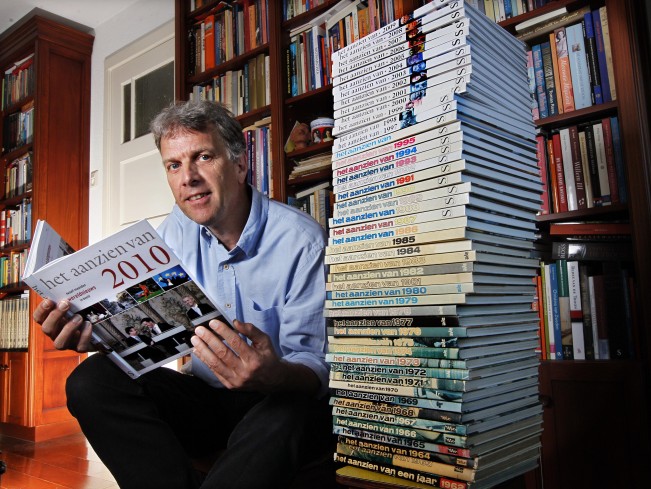 Home - Balkon-Royale